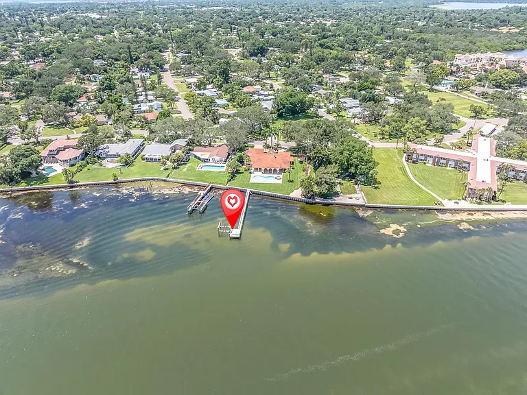 5810 Bahama Shores Dr S — Photo 61