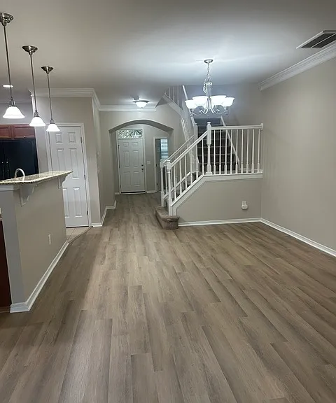 1817 Whirlaway Ct #1817 — Photo 14