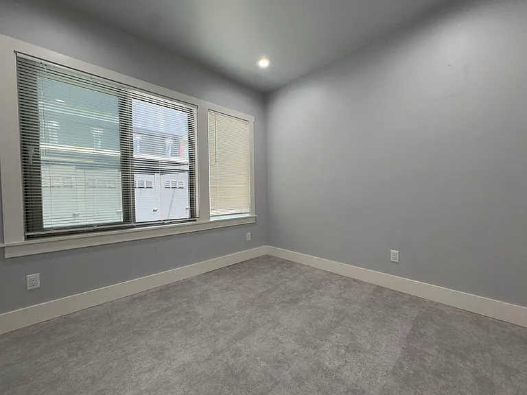 2915 Harper St #ADU — Photo 14