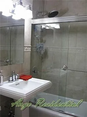 Sold by Argo Residential | media 1