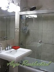 Sold by Argo Residential