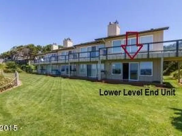 2335 NW Inlet Ave, Lincoln City, OR 97367