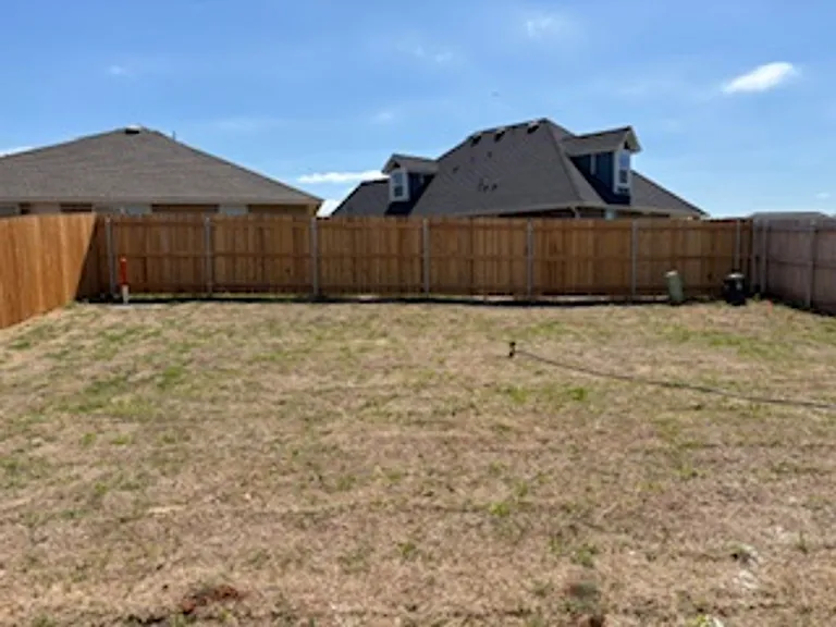 18112 Austin Ct — Photo 19
