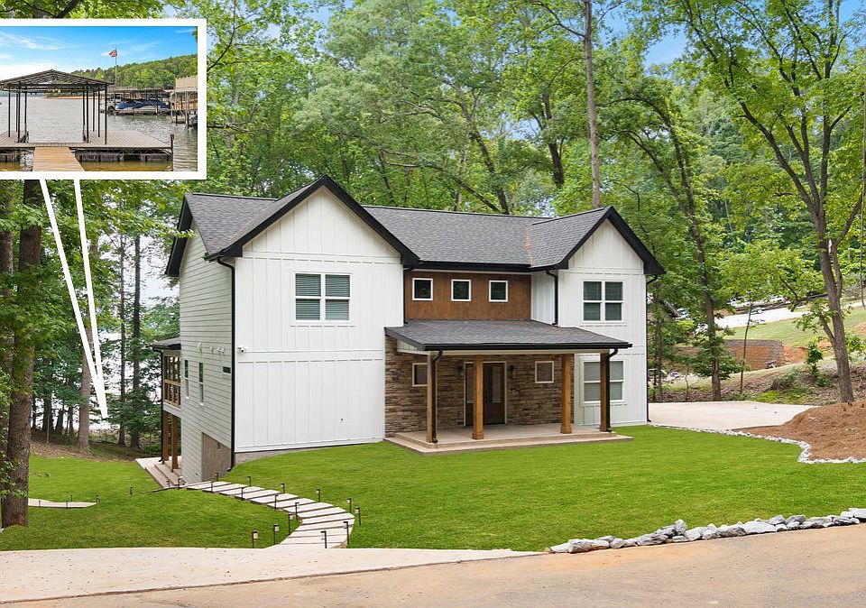1st image of 8875 Lakeside Way