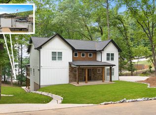 8875 Lakeside Way, Gainesville, GA 30506