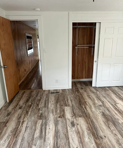 416 W 5th Ave #29 — Photo 12