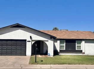 4356 W 14th Ln, Yuma, AZ 85364