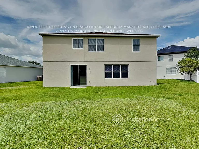 2092 Keel Way — Photo 21