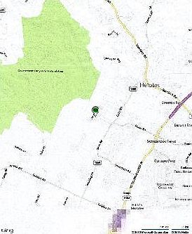 1st image of 11542 Beverly Hills Dr