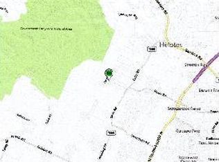 11542 Beverly Hills Dr, Helotes, TX 78023