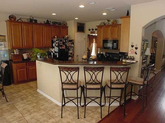 4th image of 19217 Sea Island Dr