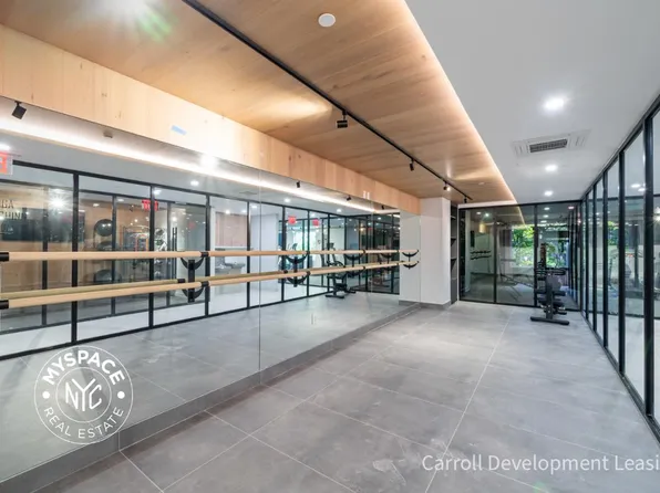 931 Carroll Street image 21 of 37