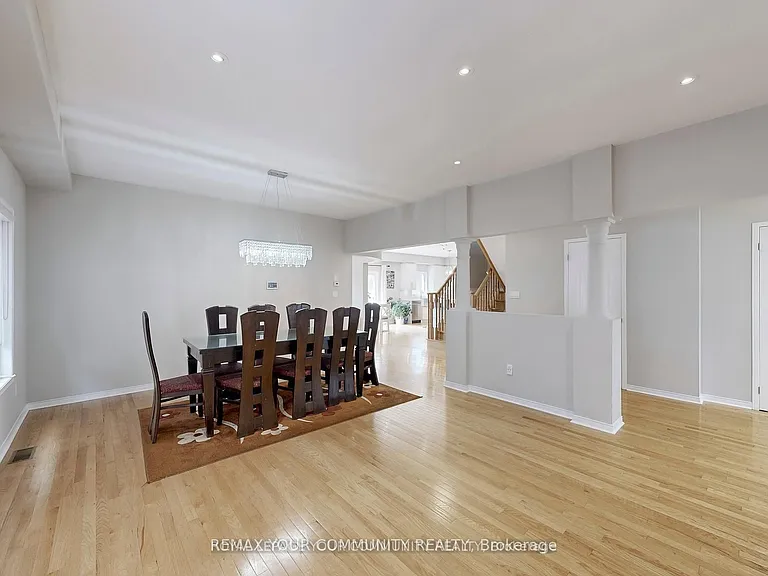 55 Penndutch Cir — Photo 7