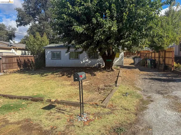 18135 6th Ave, Jamestown, CA 95327