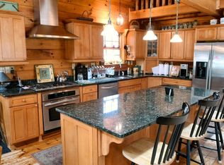 165A Millbrook Rd, Hardwick, NJ 07825