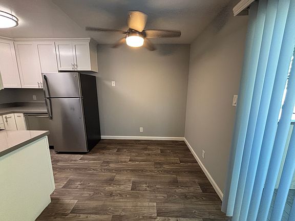 2nd image of 2217 Los Padres Blvd #15