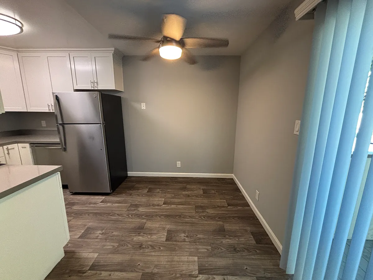 Building Photo - 2217 Los Padres Blvd #15