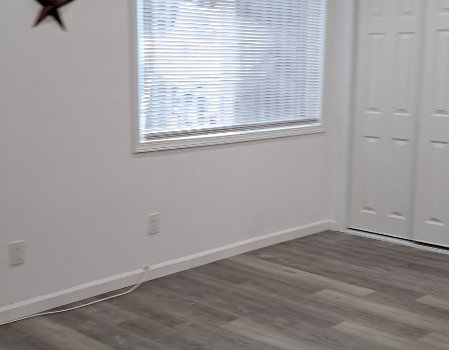 2nd image of 13018 Gramercy Pl