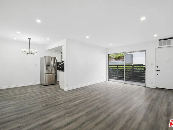 807 N Alfred St APT 2, Los Angeles, CA 90069
