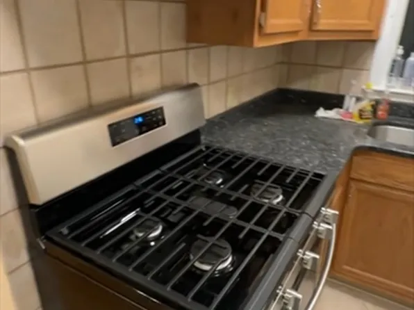 55 S Fairview St #55, Roslindale, MA 02131