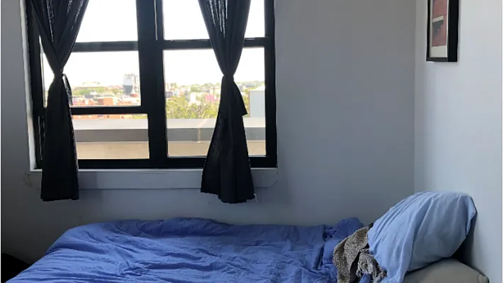 Rented by Nooklyn NYC LLC | media 6