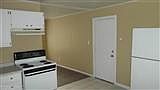 5th image of 2315 Ashton Ave