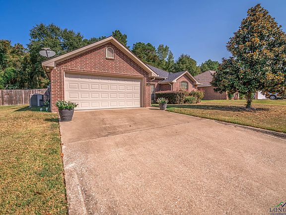 2nd image of 106 Canvasback Ln