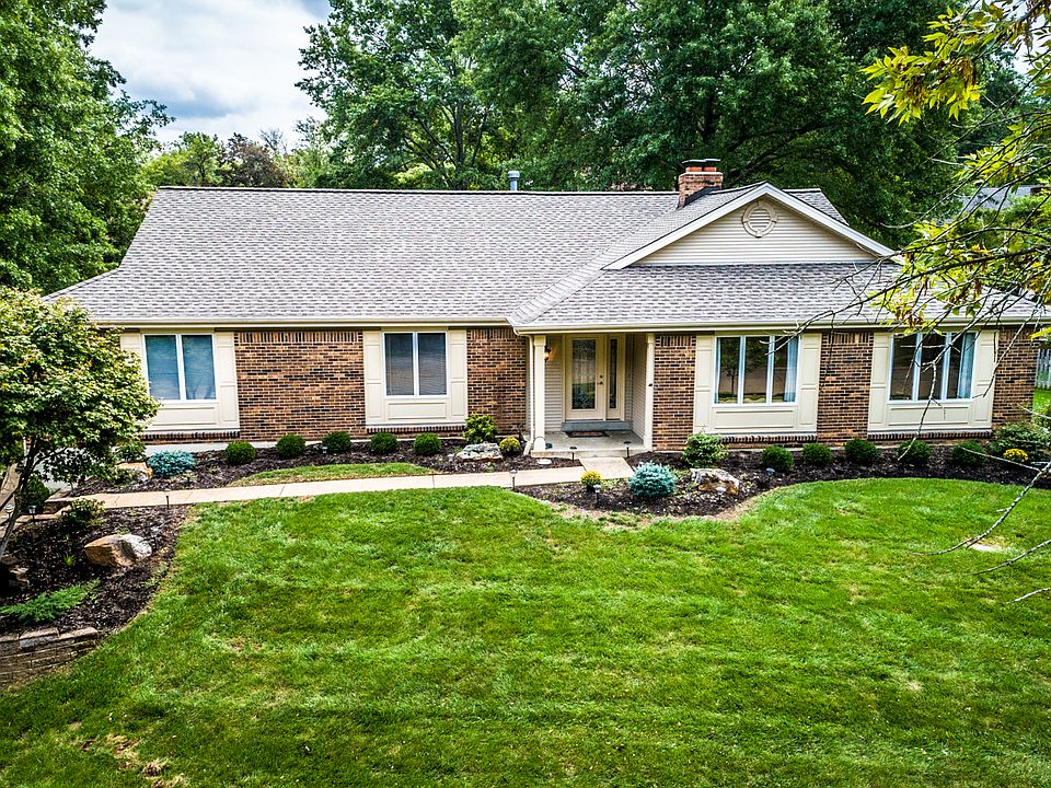 1st image of 14632 Pine Orchard Ct
