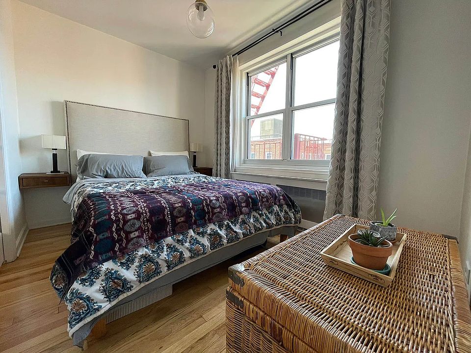 1st image of 34-10 75th St #6G