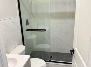 314 W Runyon St FLOOR 3, Newark, NJ 07108