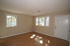 2nd image of 2706 Cleary Rd