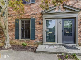 3085 Colonial Way APT I, Chamblee, GA 30341