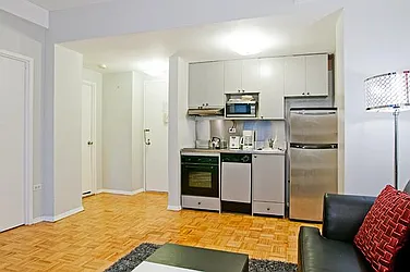 Rented by Empire State Properties