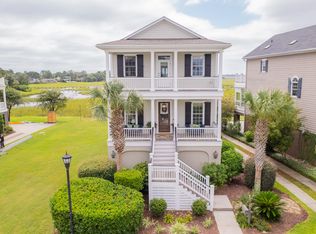 21 Lowndes Pointe Dr, Charleston, SC 29403