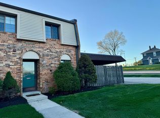 18 Druid Hill Dr, Carmel, IN 46032