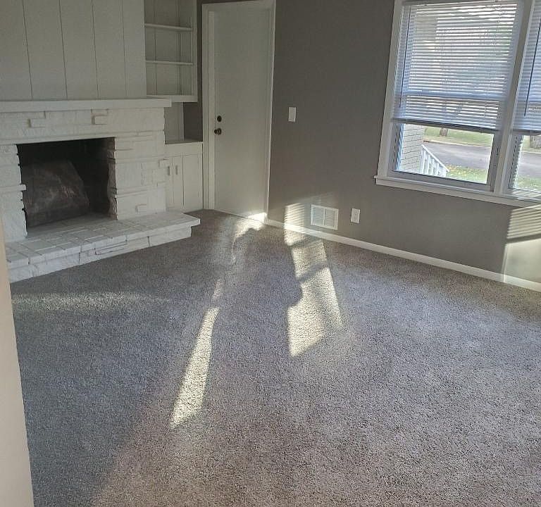 1st image of 5540 Wedgewood Dr