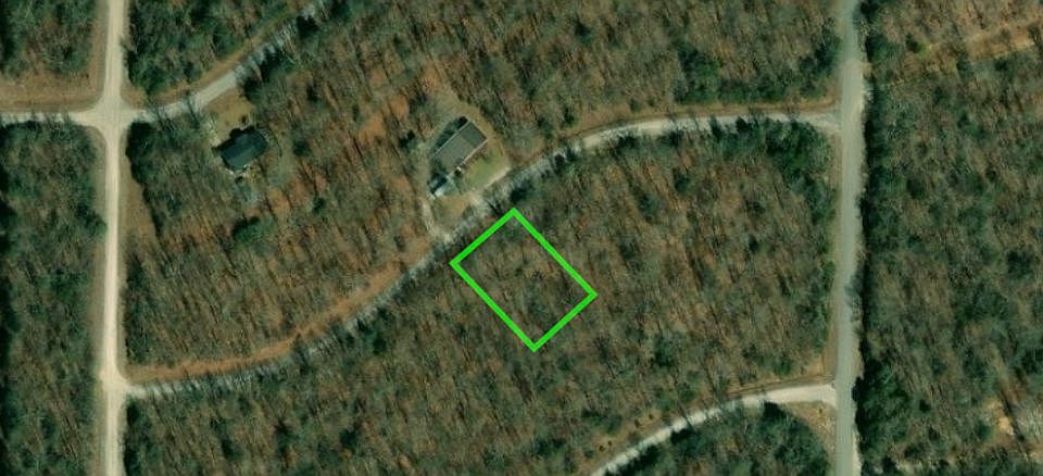 2nd image of 301 E Homewood Ln