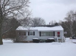 6 Kaylin Dr, Rochester, NY 14624