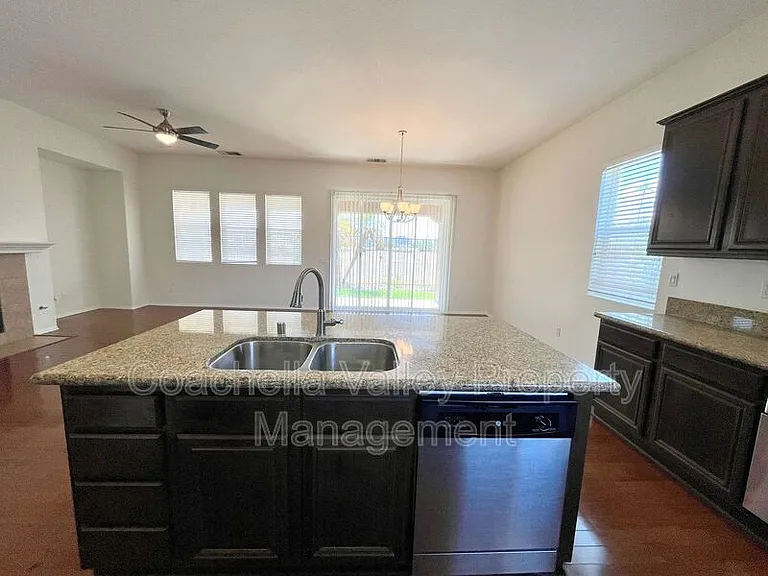 77320 Colorado St — Photo 14
