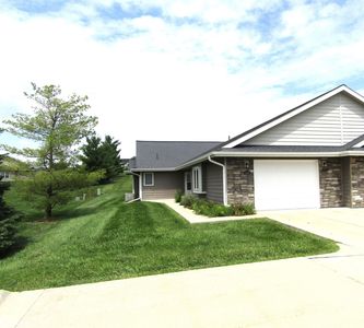 1300 E 22nd St, Atlantic, IA, 50022