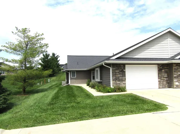 1300 E 22nd St, Atlantic, IA 50022