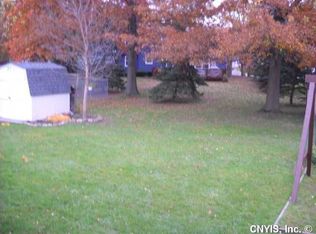 4246 Stepping Stone Ln, Liverpool, NY 13090