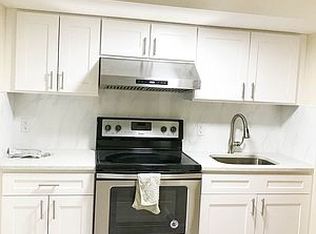86-39 89th St #BASEMENT, Woodhaven, NY 11421