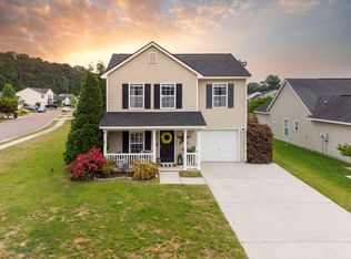 244 Border Rd, Goose Creek, SC 29445