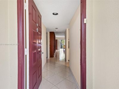 1200 SW 130th Ave APT 205G, Pembroke Pines, FL, 33027
