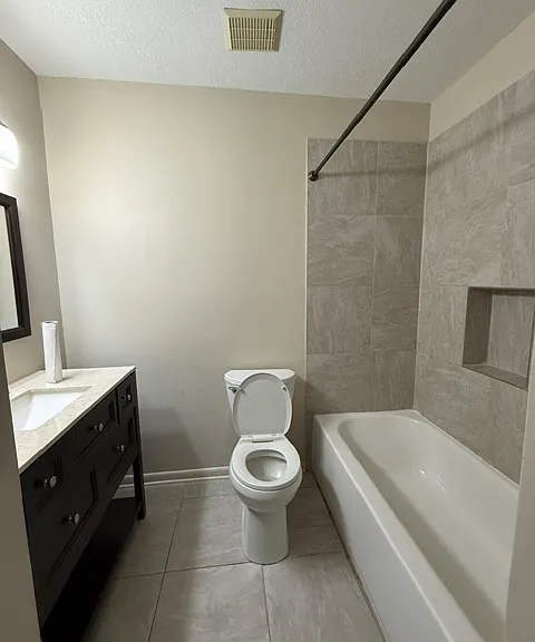 940 Central Ave #9-1 — Photo 8