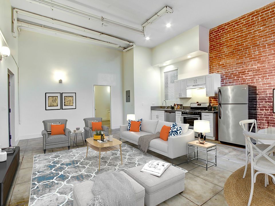 Ancelle Apartments