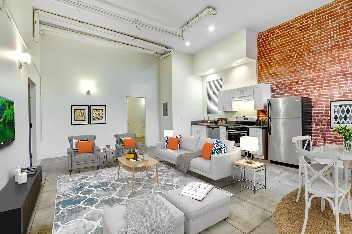 Ancelle Apartments - Ancelle