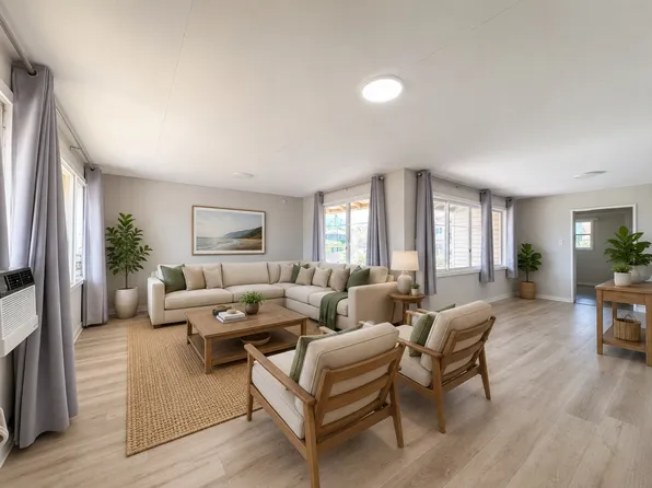 1163 Hoolawa Pl, Pearl City, HI 96782