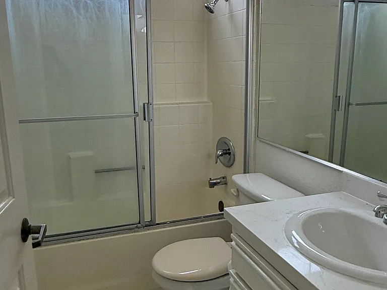 3816 Beethoven St #207 — Photo 11